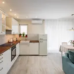 Stanza Palmis The Urban Retreat Apartamento