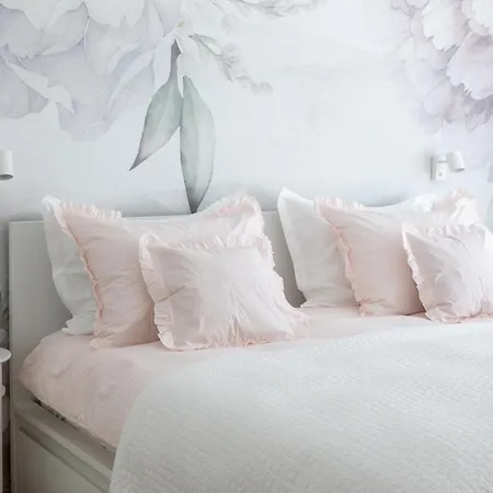 شقة Stanza Palmis The Urban Retreat سبليت